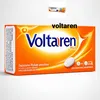 Muscoril e voltaren senza ricetta b